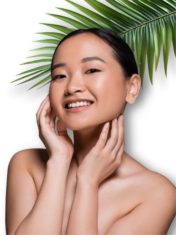 Ingin kulit lebih sehat, glowing, dan tampak muda tanpa downtime yang lama? Temukan jawabannya di Klinik dr. Khé & Co dengan Laser Fotona