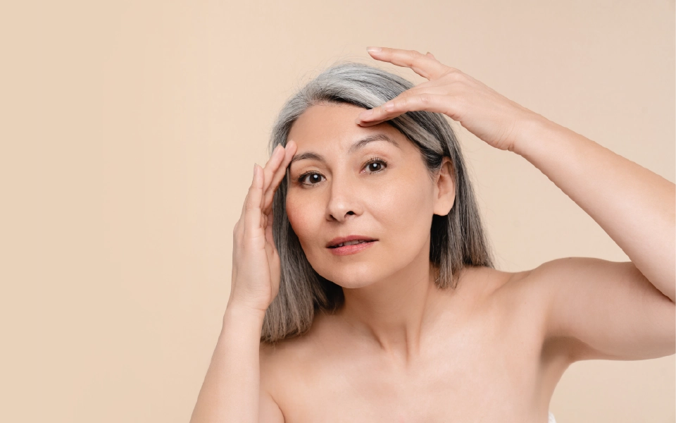 Injeksi Juvelook adalah solusi peremajaan kulit terbaru