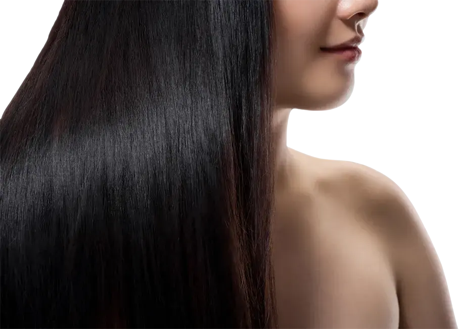 Atasi kerontokan dan kebotakan dengan Treatment Hair Regrowth terbaru di Klinik dr. Khe & Co, Kelapa Gading.